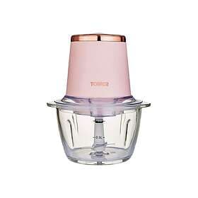 Tower Cavaletto T12058