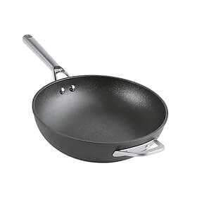 Ninja Foodi Zerostick Premium Wok 28cm