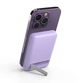 Belkin BoostCharge Slim 5000mAh 15W