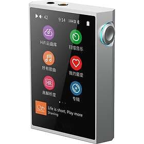 Shanling M1 Plus