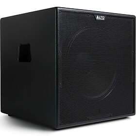 Alto TX18S