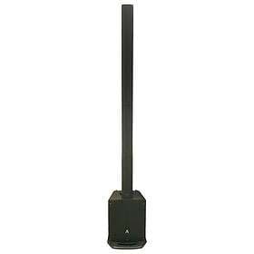 American Audio Avante AS8