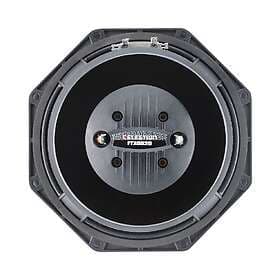 Celestion FTX0820 8R
