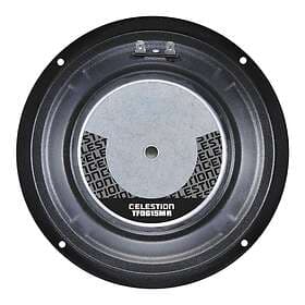 Celestion TF0615MR 8R