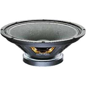 Celestion TF1530 8R