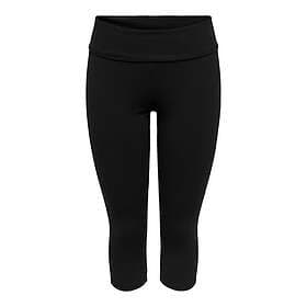 Only Play Onpfold Jazz Tights (Women's)