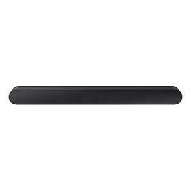 Samsung HW-S50B/ZA