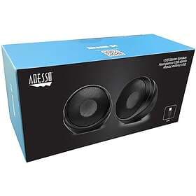 Adesso Xtream S4