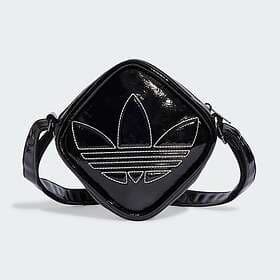 Adidas Adicolor Premium Classic Diamond Bag