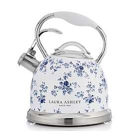 Laura Ashley VQSBNK057LACR 2.8L