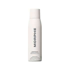 Lifeproof Morphe Continuous Setting Mist 79.5ml