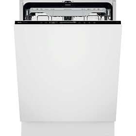 AEG 9000 Series GI9700X2PN