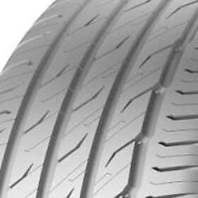 Semperit Speed-Life 3 255/40 R21 102Y XL EVc
