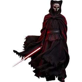 Hot Toys Star Wars Darth Nihilus 1/6