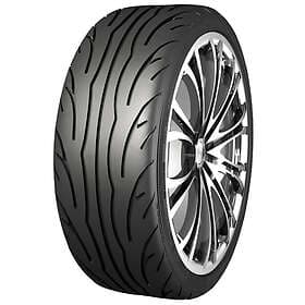 Nankang Sportnex NS-2R 175/60 R14 79V Competition Use Only MFS