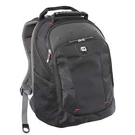 Gino Ferrari Juno Laptop 16"