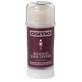 Osmo Essence Blinding Shine Definer 40ml