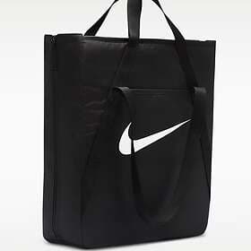 Nike Tote Bag 28L