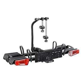 Menabo Orbit Bike Rack For 2 Bikes