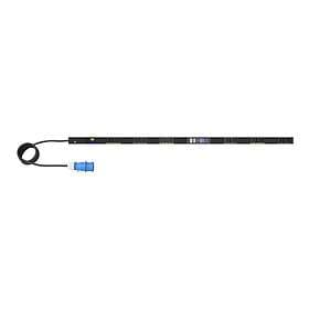 Eaton PDU G4 MI 0U 309 32A 1P 12x C13.12x C39 EVMIF132A