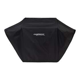 Campingaz 2182038 Classic Universal M Grill Cover