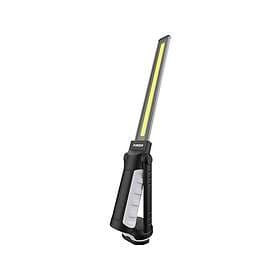 Kunzer PL-011.2 300lm