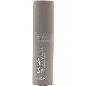 L’ANZA Keratin Healing Oil Shine Spray 100ml