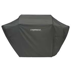 Campingaz 2000037291 Premium BBQ Cover