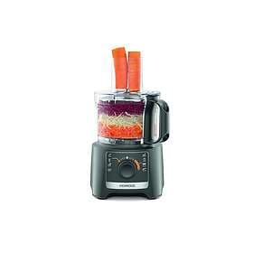 Kenwood Multipro Compact FDP31.020GY