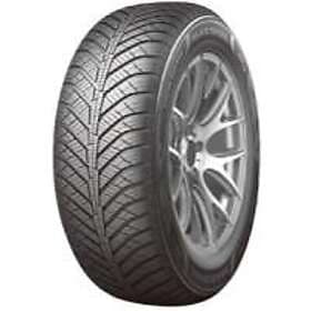 Marshal MH22 205/60 R16 92H