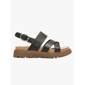 Timberland Clairmont Way Backstrap (Women's)
