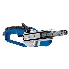 Draper Belt Sander 56490