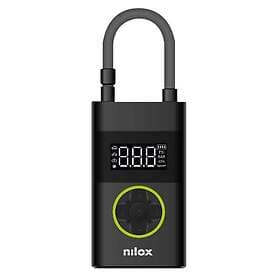 Nilox NXAIRPUMP 10Bar