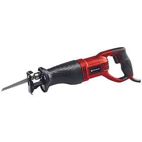 Einhell TC-AP 690 E (690 W)