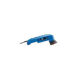 Draper Tri-Base Sander 69039