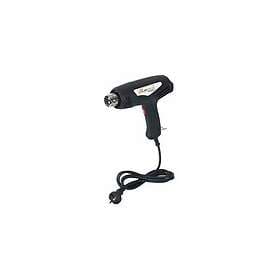 Ribimex PRDECA2000 2000W Heat Gun