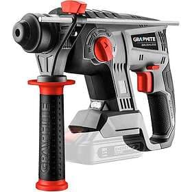 Graphite 58G027 (Without Battery)