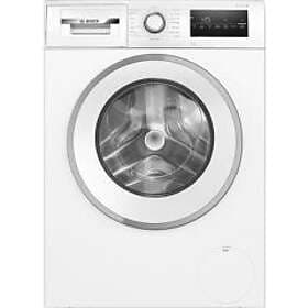 Bosch Series 4 WAN28254GB (White)