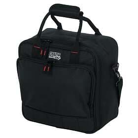 Gator Cases Gator G-MIXERBAG-1212 Shoulder bag