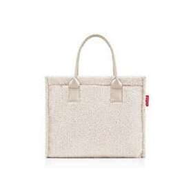 Reisenthel Daily Shopper Tote Bag