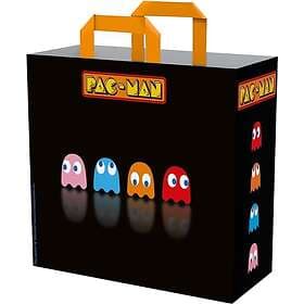 Konix Pac-Man Shopping Bag
