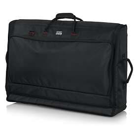 Gator Cases G-MIXERBAG-3121