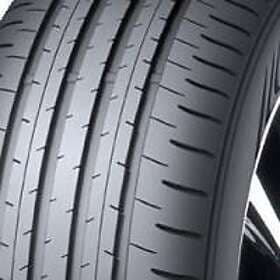 Dunlop SP Sport Maxx 060 225/55 R18 98H