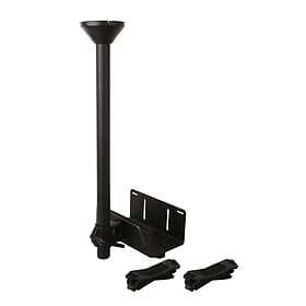 Techly Desktop Computer Bracket ICA-CS 63