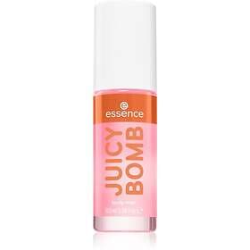 Essence Juicy Bomb Body Mist 100ml