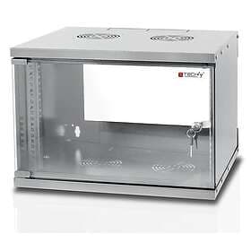 Techly Wall Cabinet 6U