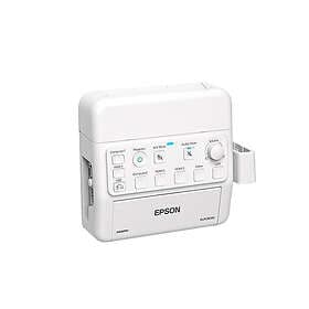 Epson ELPCB03N