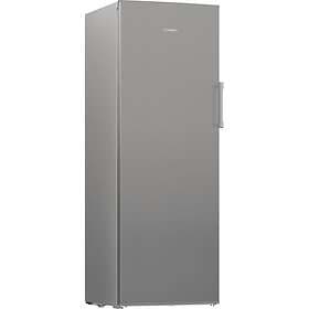 Indesit MFINF 1292 S4UK (Silver)