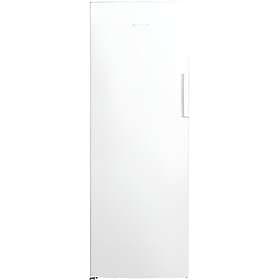 Indesit MFINF 1292 W4UK (White)