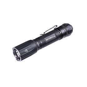 Nextorch TA30C 1600lm